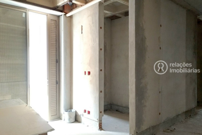 Imagem Apartamento com 4 Quartos à Venda, 580 m² em Vale Do Sereno - Nova Lima Imagem Apartamento com 4 Quartos à Venda, 580 m² em Vale Do Sereno - Nova Lima