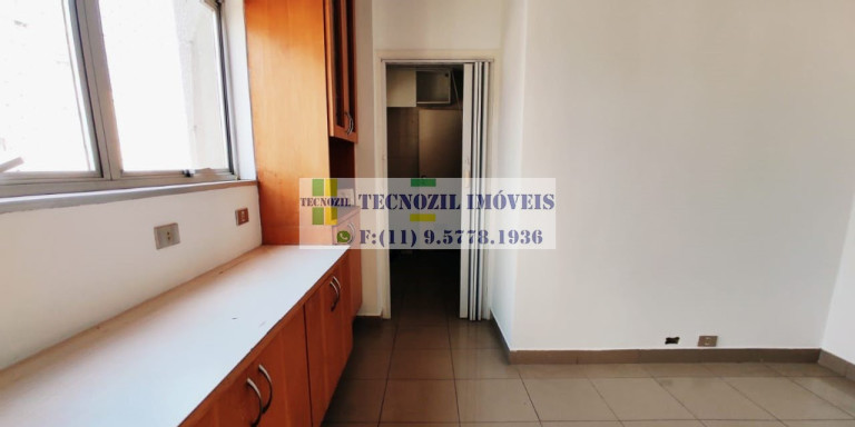 Imagem Apartamento com 2 Quartos à Venda, 105 m² em Vila Mariana - São Paulo Imagem Apartamento com 2 Quartos à Venda, 105 m² em Vila Mariana - São Paulo
