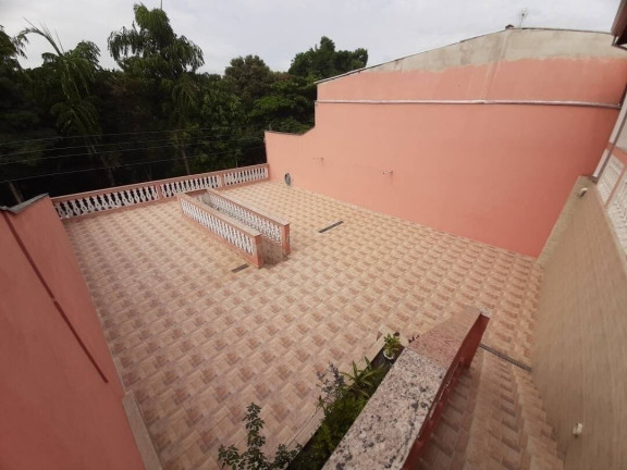 Imagem Casa com 2 Quartos à Venda ou Locação, 140 m² em Parque Esmeralda - Sorocaba Imagem Casa com 2 Quartos à Venda ou Locação, 140 m² em Parque Esmeralda - Sorocaba