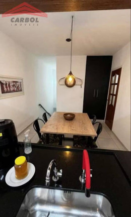 Imagem Casa com 5 Quartos à Venda, 258 m² em Vila Viotto - Jundiaí Imagem Casa com 5 Quartos à Venda, 258 m² em Vila Viotto - Jundiaí