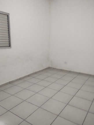 Imagem Casa com 3 Quartos à Venda, 135 m² em Jardim Melvi - Praia Grande Imagem Casa com 3 Quartos à Venda, 135 m² em Jardim Melvi - Praia Grande