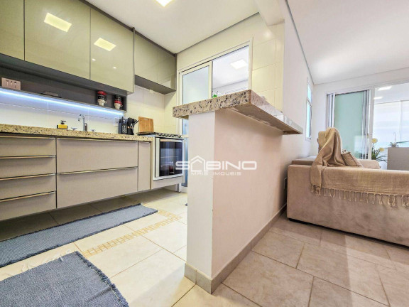 Imagem Apartamento com 3 Quartos para Temporada, 100 m² em Riviera De São Lourenço - Bertioga Imagem Apartamento com 3 Quartos para Temporada, 100 m² em Riviera De São Lourenço - Bertioga