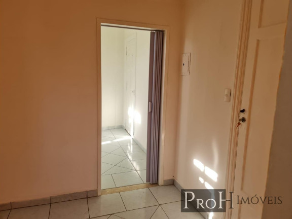 Imagem Kitnet com 1 Quarto à Venda, 24 m² em Centro - São Paulo Imagem Kitnet com 1 Quarto à Venda, 24 m² em Centro - São Paulo