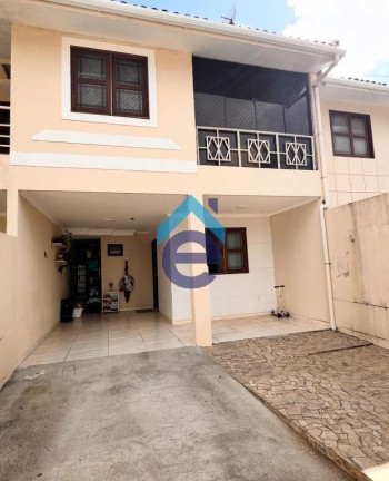 Imagem Casa com 3 Quartos à Venda, 116 m² em Antares - Maceió Imagem Casa com 3 Quartos à Venda, 116 m² em Antares - Maceió