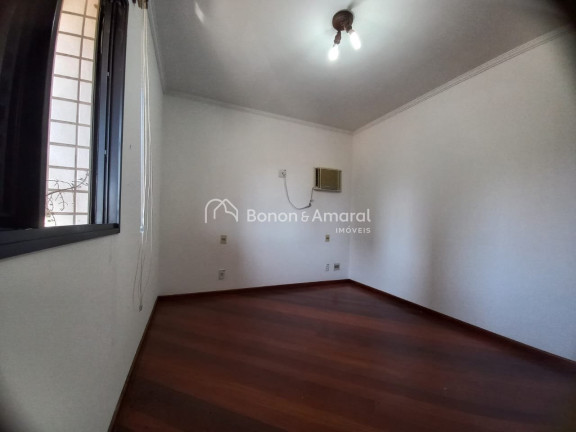 Imagem Apartamento com 3 Quartos à Venda, 160 m² em Cambuí - Campinas Imagem Apartamento com 3 Quartos à Venda, 160 m² em Cambuí - Campinas