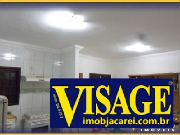Imagem Casa com 2 Quartos à Venda, 65 m² em Vila Branca - Jacareí Imagem Casa com 2 Quartos à Venda, 65 m² em Vila Branca - Jacareí