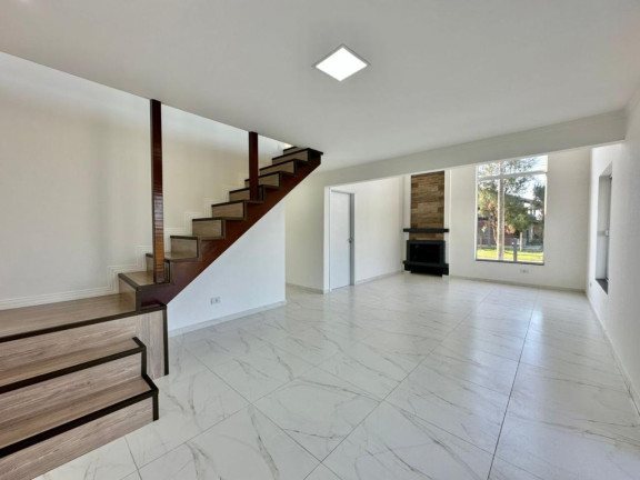 Imagem Casa com 3 Quartos à Venda, 166 m² em Zona Norte - Capao Da Canoa Imagem Casa com 3 Quartos à Venda, 166 m² em Zona Norte - Capao Da Canoa