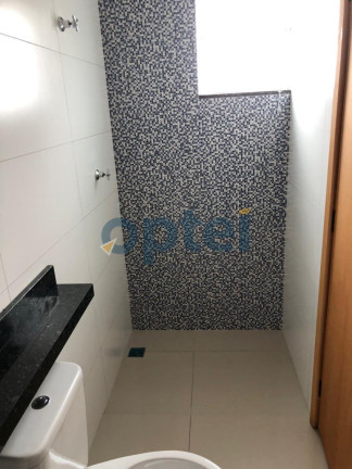 Imagem Imóvel com 2 Quartos à Venda, 96 m² em Parque Oratório - Santo André