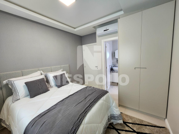 Imagem Apartamento à Venda, 149 m² em Centro - Balneario Camboriu