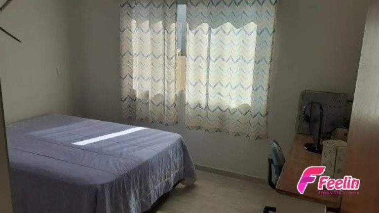 Imagem Casa de Condomínio com 3 Quartos à Venda, 234 m² em São João Do Rio Vermelho - Florianópolis Imagem Casa de Condomínio com 3 Quartos à Venda, 234 m² em São João Do Rio Vermelho - Florianópolis