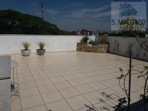 Imagem Imóvel Comercial à Venda, 1.632 m² em Vila Curuça - Santo André Imagem Imóvel Comercial à Venda, 1.632 m² em Vila Curuça - Santo André