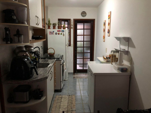 Imagem Apartamento com 2 Quartos à Venda, 66 m² em Itaguá - Ubatuba Imagem Apartamento com 2 Quartos à Venda, 66 m² em Itaguá - Ubatuba