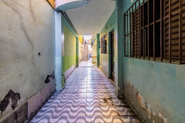 Imagem Casa com 5 Quartos à Venda, 310 m² em Jardim Matarazzo - São Paulo Imagem Casa com 5 Quartos à Venda, 310 m² em Jardim Matarazzo - São Paulo