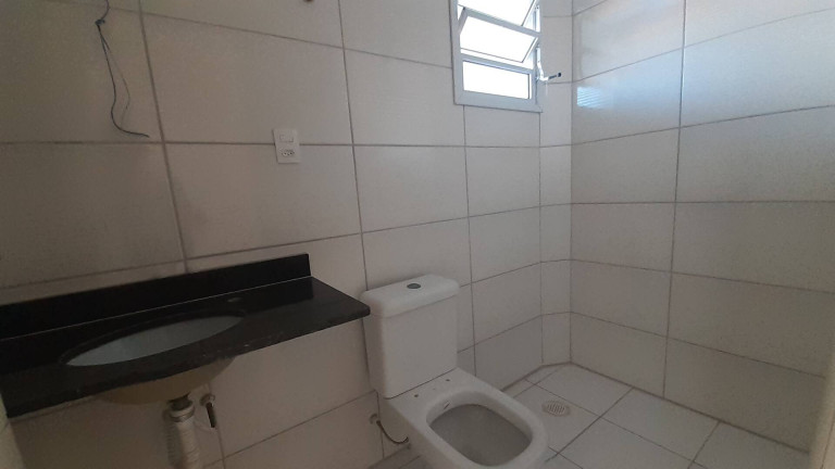 Imagem Apartamento com 2 Quartos à Venda, 62 m² em Oceanópolis - Mongaguá Imagem Apartamento com 2 Quartos à Venda, 62 m² em Oceanópolis - Mongaguá