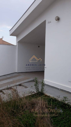 Imagem Casa com 3 Quartos à Venda, 170 m² em Jardim São Paulo - Sorocaba Imagem Casa com 3 Quartos à Venda, 170 m² em Jardim São Paulo - Sorocaba