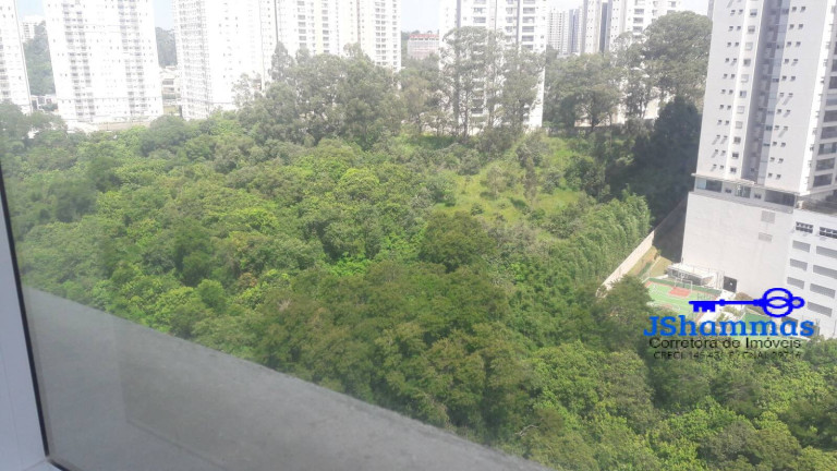 Imagem Sala Comercial para Alugar, 76 m² em Vila Suzana - São Paulo