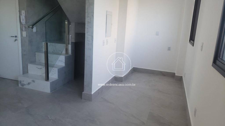 Imagem Cobertura com 2 Quartos à Venda, 128 m² em Santo Antônio - Belo Horizonte Imagem Cobertura com 2 Quartos à Venda, 128 m² em Santo Antônio - Belo Horizonte