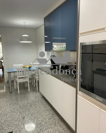 Imagem Apartamento com 4 Quartos à Venda, 171 m² em Perdizes - São Paulo Imagem Apartamento com 4 Quartos à Venda, 171 m² em Perdizes - São Paulo
