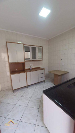 Imagem Imóvel com 2 Quartos à Venda, 69 m² em Caiçara - Praia Grande Imagem Imóvel com 2 Quartos à Venda, 69 m² em Caiçara - Praia Grande