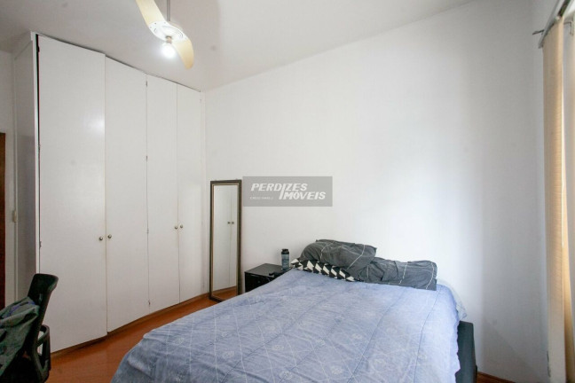Imagem Apartamento com 3 Quartos à Venda, 143 m² em Campos Elíseos - São Paulo
