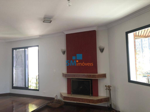 Imagem Apartamento com 3 Quartos para Alugar, 116 m² em Itaim Bibi - São Paulo Imagem Apartamento com 3 Quartos para Alugar, 116 m² em Itaim Bibi - São Paulo