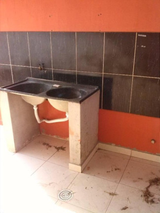 Imagem Casa com 2 Quartos à Venda, 70 m² em Conjunto Habitacional Angelo Tomazin - Sumaré