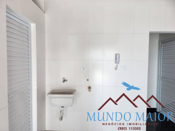 Imagem Apartamento com 3 Quartos à Venda, 134 m² em Vila Pires - Santo André