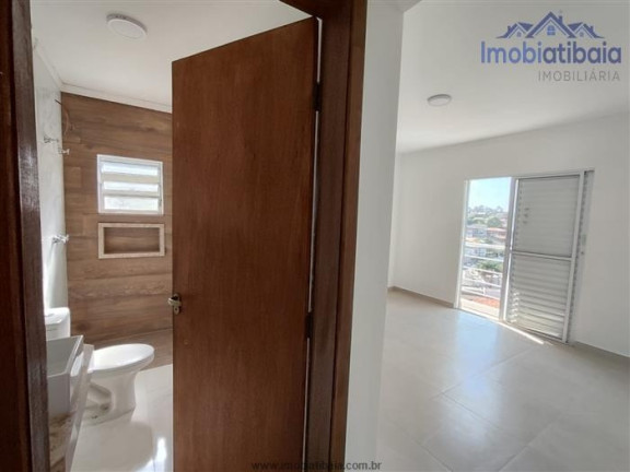 Imagem Casa com 3 Quartos à Venda, 150 m² em Jardim Maristela - Atibaia