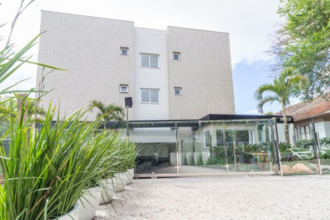 Imagem Imóvel com 3 Quartos à Venda, 353 m² em Tristeza - Porto Alegre Imagem Imóvel com 3 Quartos à Venda, 353 m² em Tristeza - Porto Alegre