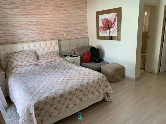Imagem Casa com 5 Quartos à Venda, 454 m² em Jardim Dos Estados - São Paulo Imagem Casa com 5 Quartos à Venda, 454 m² em Jardim Dos Estados - São Paulo