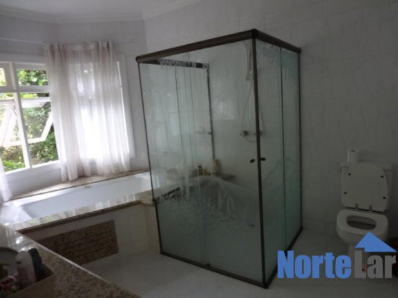 Imagem Casa de Condomínio com 4 Quartos à Venda, 459 m² em Reserva Das Hortências - Mairiporã Imagem Casa de Condomínio com 4 Quartos à Venda, 459 m² em Reserva Das Hortências - Mairiporã