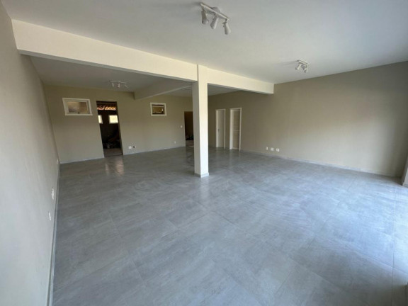 Imagem Sala Comercial à Venda, 82 m² em Capão Novo - Capao Da Canoa
