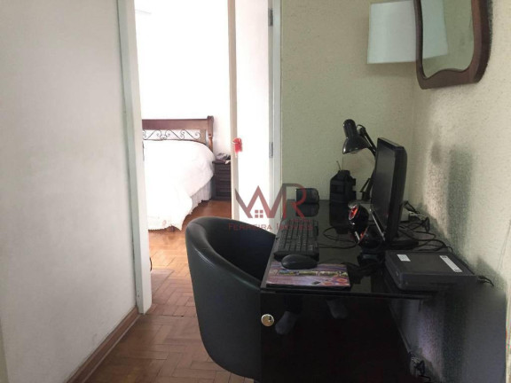 Imagem Apartamento com 2 Quartos à Venda, 108 m² em Tatuapé - São Paulo Imagem Apartamento com 2 Quartos à Venda, 108 m² em Tatuapé - São Paulo