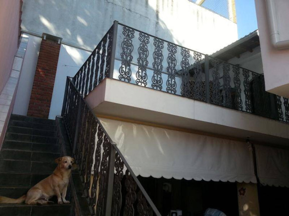 Imagem Casa à Venda, em Centro - Osasco Imagem Casa à Venda, em Centro - Osasco