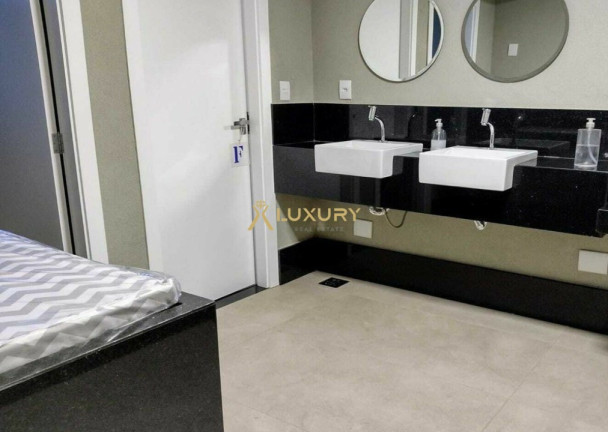 Imagem Imóvel com 4 Quartos à Venda, 165 m² em Buritis - Belo Horizonte Imagem Imóvel com 4 Quartos à Venda, 165 m² em Buritis - Belo Horizonte