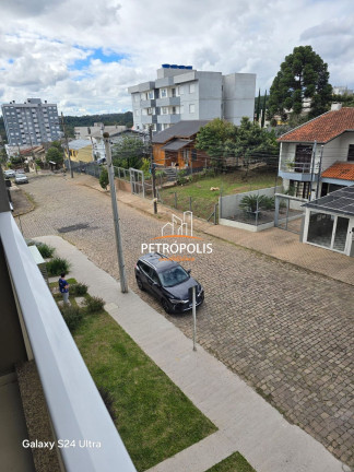 Imagem Apartamento com 2 Quartos à Venda, 68 m² em Santa Lucia - Caxias Do Sul Imagem Apartamento com 2 Quartos à Venda, 68 m² em Santa Lucia - Caxias Do Sul