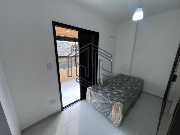 Imagem Apartamento com 3 Quartos à Venda, 148 m² em Guilhermina - Praia Grande Imagem Apartamento com 3 Quartos à Venda, 148 m² em Guilhermina - Praia Grande