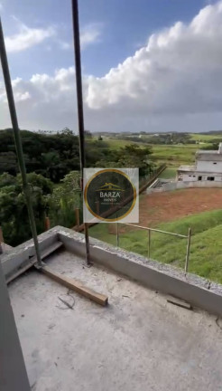 Imagem Casa de Condomínio com 4 Quartos à Venda, 511 m² em Vargem Fria - Jaboatão Dos Guararapes Imagem Casa de Condomínio com 4 Quartos à Venda, 511 m² em Vargem Fria - Jaboatão Dos Guararapes