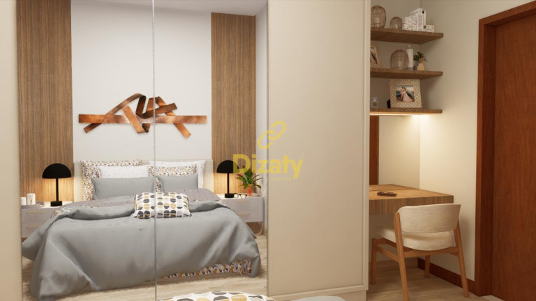Imagem Apartamento à Venda, 80 m² em Nossa Senhora Do Carmo - Sete Lagoas Imagem Apartamento à Venda, 80 m² em Nossa Senhora Do Carmo - Sete Lagoas