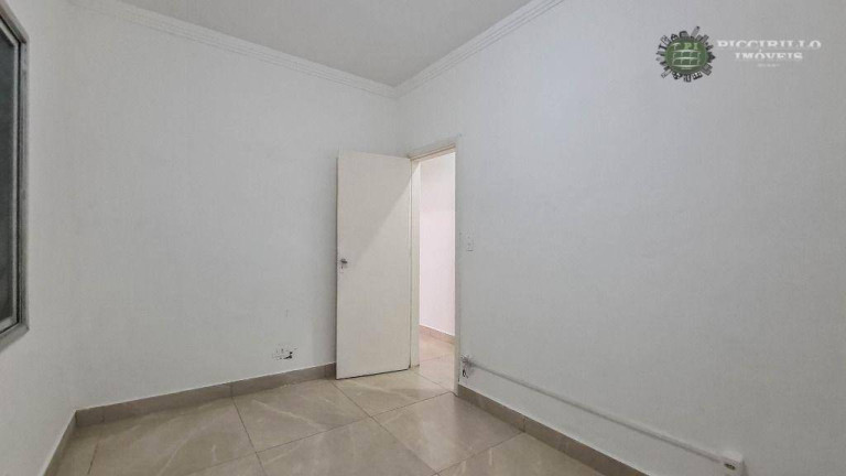 Imagem Casa com 3 Quartos à Venda, 90 m² em Canto Do Forte - Praia Grande Imagem Casa com 3 Quartos à Venda, 90 m² em Canto Do Forte - Praia Grande