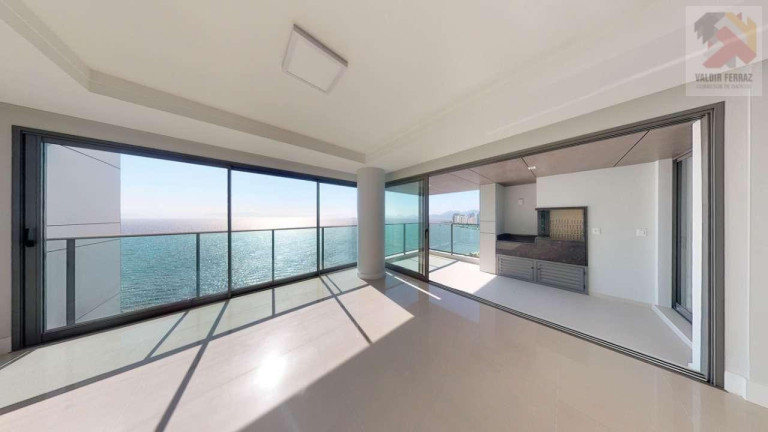 Imagem Apartamento com 3 Quartos à Venda, 249 m² em Centro - Florianópolis Imagem Apartamento com 3 Quartos à Venda, 249 m² em Centro - Florianópolis