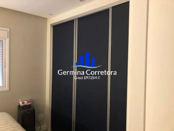 Imagem Apartamento com 2 Quartos à Venda, 72 m² em Vila Boa Vista - Barueri Imagem Apartamento com 2 Quartos à Venda, 72 m² em Vila Boa Vista - Barueri