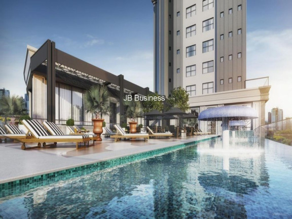 Imagem Imóvel com 4 Quartos à Venda, 182 m² em Centro - Balneário Camboriú Imagem Imóvel com 4 Quartos à Venda, 182 m² em Centro - Balneário Camboriú
