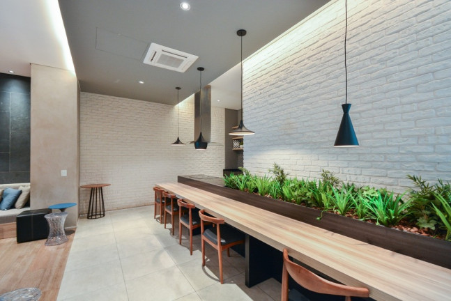 Imagem Imóvel com 3 Quartos à Venda, 79 m² em Barra Funda - São Paulo Imagem Imóvel com 3 Quartos à Venda, 79 m² em Barra Funda - São Paulo