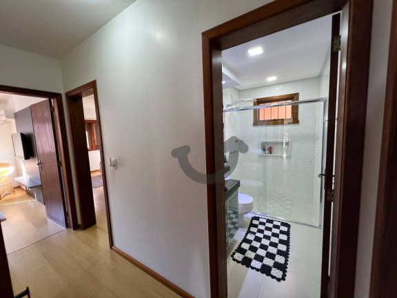 Imagem Casa com 4 Quartos à Venda, 262 m² em Higienópolis - Santa Cruz Do Sul Imagem Casa com 4 Quartos à Venda, 262 m² em Higienópolis - Santa Cruz Do Sul