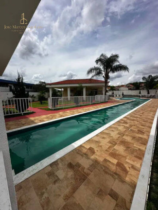 Imagem Casa com 3 Quartos à Venda, 180 m² em Jardim São Carlos - Sorocaba