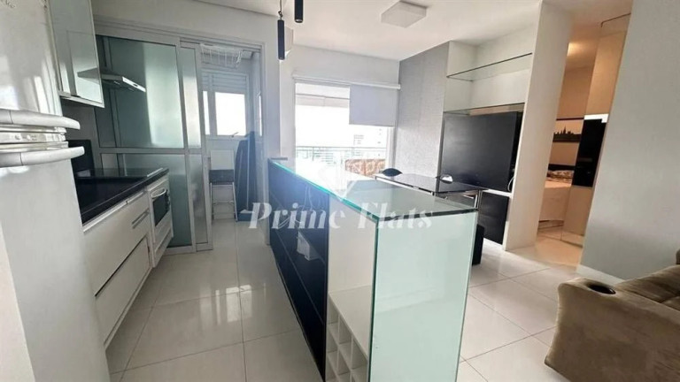 Casa com 1 Quarto à Venda, 55 m² em Bela Vista - São Paulo