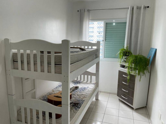 Imagem Apartamento com 2 Quartos à Venda, 90 m² em Vila Assunção - Praia Grande Imagem Apartamento com 2 Quartos à Venda, 90 m² em Vila Assunção - Praia Grande