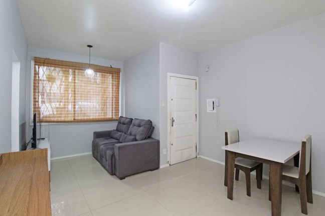 Imagem Apartamento com 2 Quartos à Venda, 65 m² em Partenon - Porto Alegre