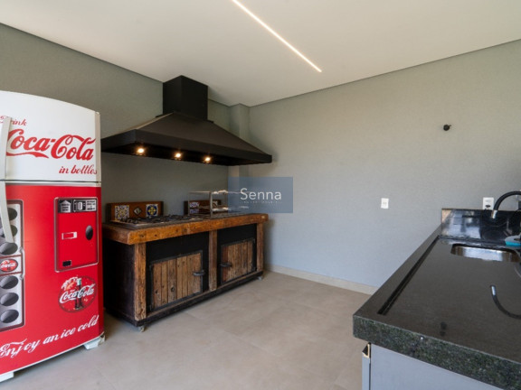 Imagem Casa com 5 Quartos à Venda, 486 m² em Medeiros - Jundiaí Imagem Casa com 5 Quartos à Venda, 486 m² em Medeiros - Jundiaí